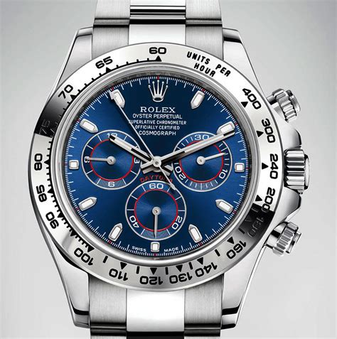 rolex daytoner|all Rolex daytona models.